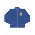 Beamish PS Fleece Jacket